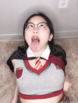 Ambiiyah OnlyFans 2400+ Photo Leak