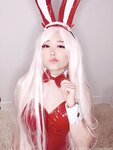 Ambiiyah OnlyFans 2400+ Photo Leak