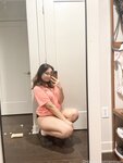 Ambiiyah OnlyFans 2400+ Photo Leak