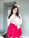 Ambiiyah OnlyFans 2400+ Photo Leak