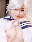 Ambiiyah OnlyFans 2400+ Photo Leak