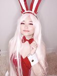 Ambiiyah OnlyFans 2400+ Photo Leak