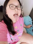 Ambiiyah OnlyFans 2400+ Photo Leak