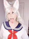 Ambiiyah OnlyFans 2400+ Photo Leak