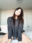 Ambiiyah OnlyFans 2400+ Photo Leak