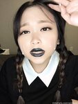 Ambiiyah OnlyFans 2400+ Photo Leak
