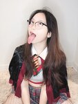 Ambiiyah OnlyFans 2400+ Photo Leak