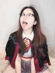 Ambiiyah OnlyFans 2400+ Photo Leak