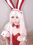 Ambiiyah OnlyFans 2400+ Photo Leak
