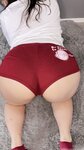 Ambiiyah OnlyFans 2400+ Photo Leak