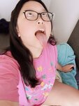 Ambiiyah OnlyFans 2400+ Photo Leak