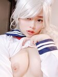 Ambiiyah OnlyFans 2400+ Photo Leak