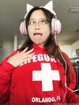 Ambiiyah OnlyFans 2400+ Photo Leak