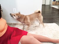 Ambiiyah OnlyFans 2400+ Photo Leak