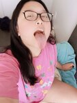 Ambiiyah OnlyFans 2400+ Photo Leak