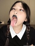 Ambiiyah OnlyFans 2400+ Photo Leak