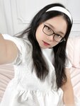 Ambiiyah OnlyFans 2400+ Photo Leak