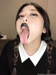 Ambiiyah OnlyFans 2400+ Photo Leak