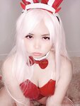 Ambiiyah OnlyFans 2400+ Photo Leak