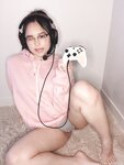 Ambiiyah OnlyFans 2400+ Photo Leak