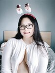 Ambiiyah OnlyFans 2400+ Photo Leak