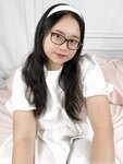 Ambiiyah OnlyFans 2400+ Photo Leak