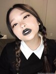 Ambiiyah OnlyFans 2400+ Photo Leak