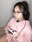 Ambiiyah OnlyFans 2400+ Photo Leak