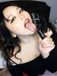 Ambiiyah OnlyFans 2400+ Photo Leak