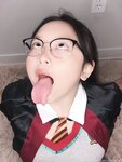 Ambiiyah OnlyFans 2400+ Photo Leak