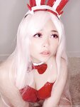 Ambiiyah OnlyFans 2400+ Photo Leak