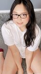 Ambiiyah OnlyFans 2400+ Photo Leak