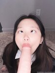Ambiiyah OnlyFans 2400+ Photo Leak