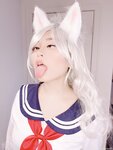 Ambiiyah OnlyFans 2400+ Photo Leak