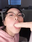 Ambiiyah OnlyFans 2400+ Photo Leak
