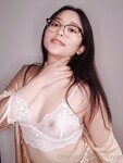 Ambiiyah OnlyFans 2400+ Photo Leak