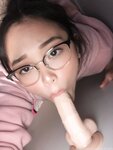 Ambiiyah OnlyFans 2400+ Photo Leak