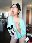 Ambiiyah OnlyFans 2400+ Photo Leak