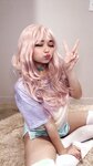 Ambiiyah OnlyFans 2400+ Photo Leak