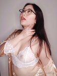 Ambiiyah OnlyFans 2400+ Photo Leak