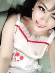 Ambiiyah OnlyFans 2400+ Photo Leak
