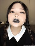 Ambiiyah OnlyFans 2400+ Photo Leak