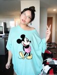 Ambiiyah OnlyFans 2400+ Photo Leak