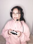 Ambiiyah OnlyFans 2400+ Photo Leak
