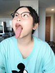 Ambiiyah OnlyFans 2400+ Photo Leak