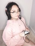 Ambiiyah OnlyFans 2400+ Photo Leak