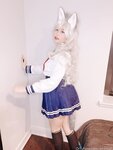 Ambiiyah OnlyFans 2400+ Photo Leak