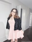 Ambiiyah OnlyFans 2400+ Photo Leak