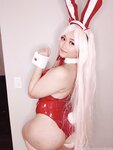 Ambiiyah OnlyFans 2400+ Photo Leak