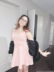 Ambiiyah OnlyFans 2400+ Photo Leak